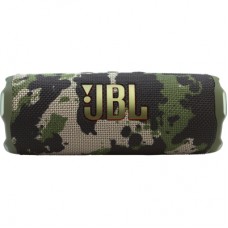 Акустична система JBL Flip 7 Squad (JBLFLIP7SQUAD)