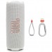 Акустична система JBL Flip 7 White (JBLFLIP7WHT)