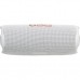 Акустична система JBL Flip 7 White (JBLFLIP7WHT)