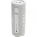 Акустична система JBL Flip 7 White (JBLFLIP7WHT)