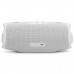 Акустична система JBL Charge 6 White (JBLCHARGE6WHT)