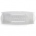 Акустична система JBL Charge 6 White (JBLCHARGE6WHT)