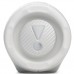 Акустична система JBL Charge 6 White (JBLCHARGE6WHT)