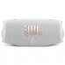 Акустична система JBL Charge 6 White (JBLCHARGE6WHT)