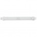 Акустична система JBL Charge 6 White (JBLCHARGE6WHT)