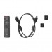 Акустична система JBL Cinema SB550 Black (JBLSB550BLKEP)
