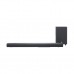 Акустична система JBL Cinema SB550 Black (JBLSB550BLKEP)