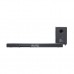 Акустична система JBL Cinema SB550 Black (JBLSB550BLKEP)