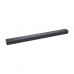 Акустична система JBL Cinema SB550 Black (JBLSB550BLKEP)