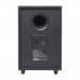 Акустична система JBL Cinema SB550 Black (JBLSB550BLKEP)
