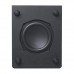Акустична система JBL Cinema SB550 Black (JBLSB550BLKEP)