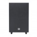 Акустична система JBL Cinema SB550 Black (JBLSB550BLKEP)