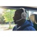Навушники JBL Quantum 360 Wireless White (JBLQTUM360WHT)