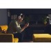 Навушники JBL Quantum 360 Wireless White (JBLQTUM360WHT)