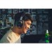 Навушники JBL Quantum 360 Wireless Black (JBLQTUM360BLK)