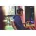 Навушники JBL Quantum 360 Wireless Black (JBLQTUM360BLK)
