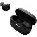 Навушники JBL Endurance Race 2 Black (JBLENDURACE2BLK)