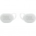 Навушники JBL Endurance Race 2 White (JBLENDURACE2WHT)
