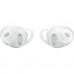 Навушники JBL Endurance Race 2 White (JBLENDURACE2WHT)