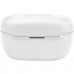 Навушники JBL Endurance Race 2 White (JBLENDURACE2WHT)