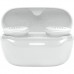Навушники JBL Endurance Race 2 White (JBLENDURACE2WHT)