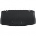 Акустическая система JBL Xtreme 3 Black (JBLXTREME3BLKEUNA)