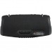 Акустическая система JBL Xtreme 3 Black (JBLXTREME3BLKEUNA)
