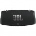 Акустическая система JBL Xtreme 3 Black (JBLXTREME3BLKEUNA)