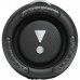 Акустическая система JBL Xtreme 3 Black (JBLXTREME3BLKEUNA)