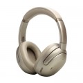 Наушники JBL Tour One M3 Latte (JBLTOURONEM3LTT)