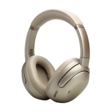 Наушники JBL Tour One M3 Latte (JBLTOURONEM3LTT)