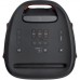 Акустическая система JBL PartyBox 310 Black (JBLPARTYBOX310EP)
