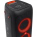 Акустическая система JBL PartyBox 310 Black (JBLPARTYBOX310EP)