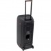 Акустическая система JBL PartyBox 310 Black (JBLPARTYBOX310EP)