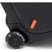 Акустическая система JBL PartyBox 310 Black (JBLPARTYBOX310EP)