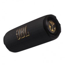 Акустическая система JBL Flip 7 Tomorrowland (JBLFLIP7TML)