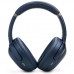 Навушники JBL Tour One M3 Blue (JBLTOURONEM3BLU)