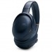 Навушники JBL Tour One M3 Blue (JBLTOURONEM3BLU)