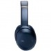 Навушники JBL Tour One M3 Blue (JBLTOURONEM3BLU)
