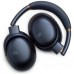 Навушники JBL Tour One M3 Blue (JBLTOURONEM3BLU)
