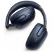Навушники JBL Tour One M3 Blue (JBLTOURONEM3BLU)