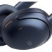 Навушники JBL Tour One M3 Blue (JBLTOURONEM3BLU)