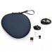 Навушники JBL Tour One M3 Blue (JBLTOURONEM3BLU)