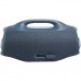 Акустическая система JBL Boombox 4 Blue (JBLBOOMBOX4BLUEP)