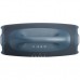 Акустическая система JBL Boombox 4 Blue (JBLBOOMBOX4BLUEP)