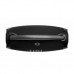 Акустическая система JBL Boombox 4 Black (JBLBOOMBOX4BLKEP)