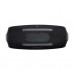 Акустическая система JBL Boombox 4 Black (JBLBOOMBOX4BLKEP)
