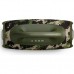 Акустическая система JBL Boombox 4 Squad (JBLBOOMBOX4SQUADEP)