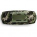 Акустическая система JBL Boombox 4 Squad (JBLBOOMBOX4SQUADEP)