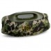 Акустическая система JBL Boombox 4 Squad (JBLBOOMBOX4SQUADEP)